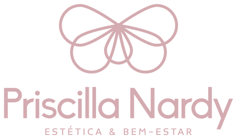 Priscila Nardy Estética & Bem-Estar