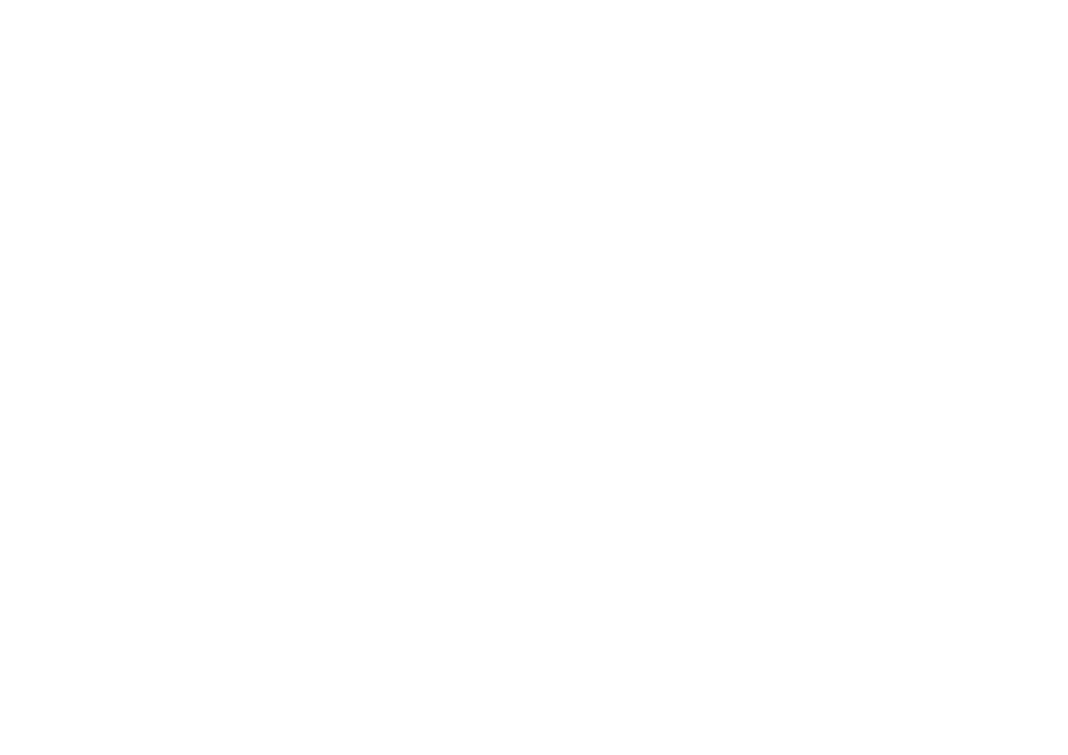 Priscila Nardy Estética & Bem-Estar